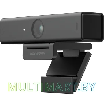 Веб-камера Hikvision DS-UC2